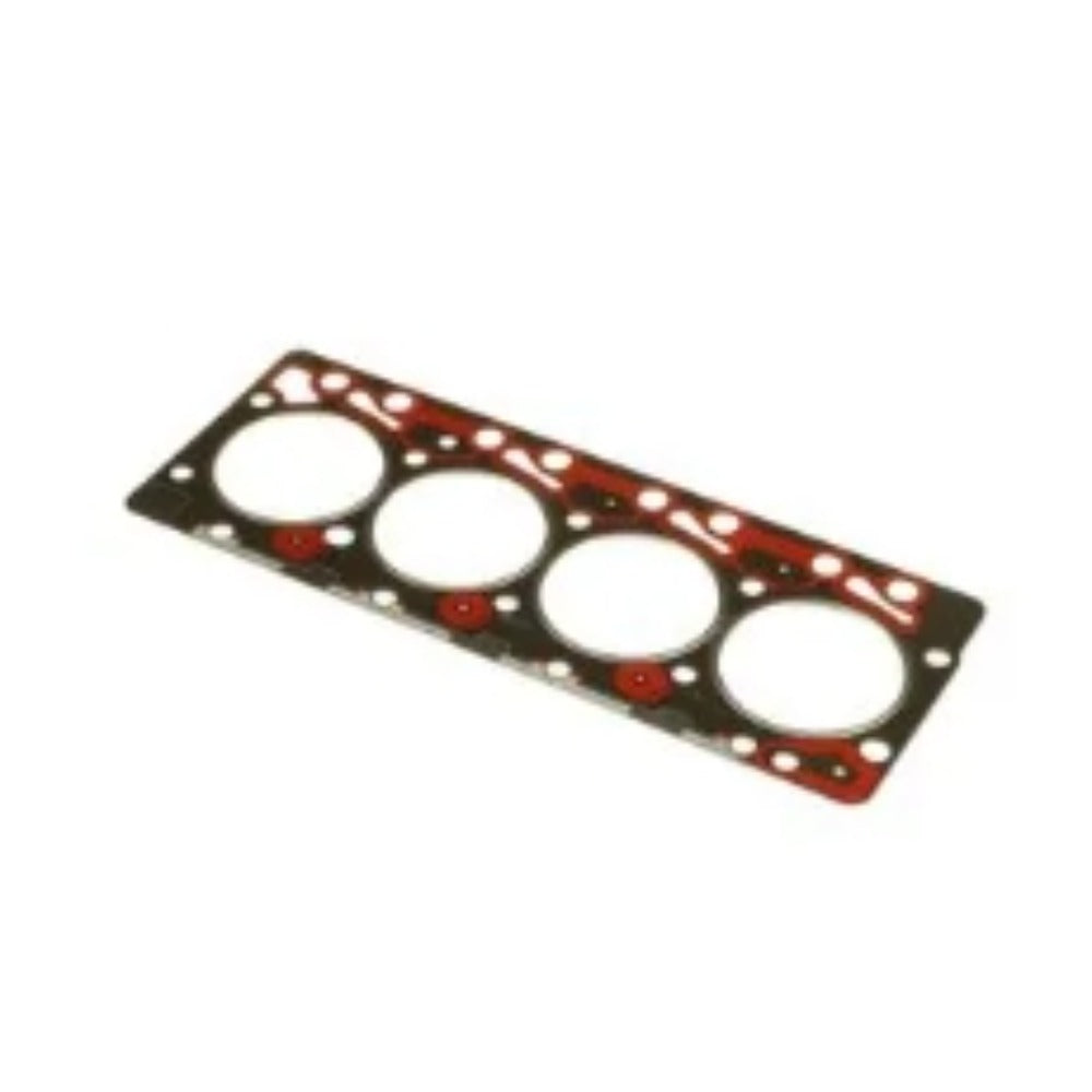 Cylinder Head Gasket J283336 for New Holland LV80 U80 CASE 580L 580M 1840 1845C CX130 CX160 - KUDUPARTS