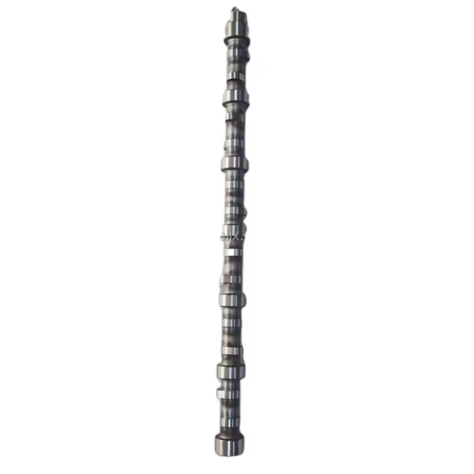 Camshaft 7W3796 for Caterpillar CAT Engine 3406B 3406C - KUDUPARTS