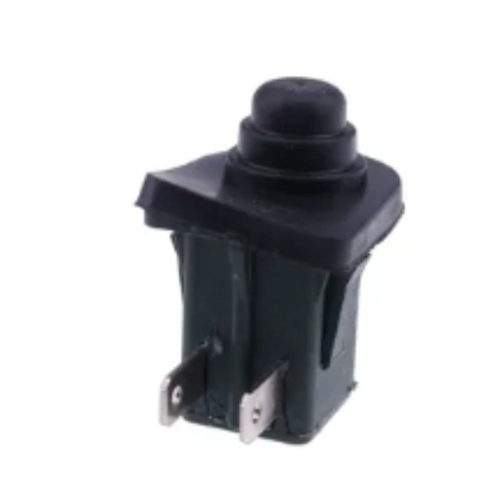 Seat Switch 84130082 86400227 for New Holland Tractor TC25 TC45D TC45DA TC35 TC40 TG245 TG285 T2330 T8040 T9020 T9060 - KUDUPARTS