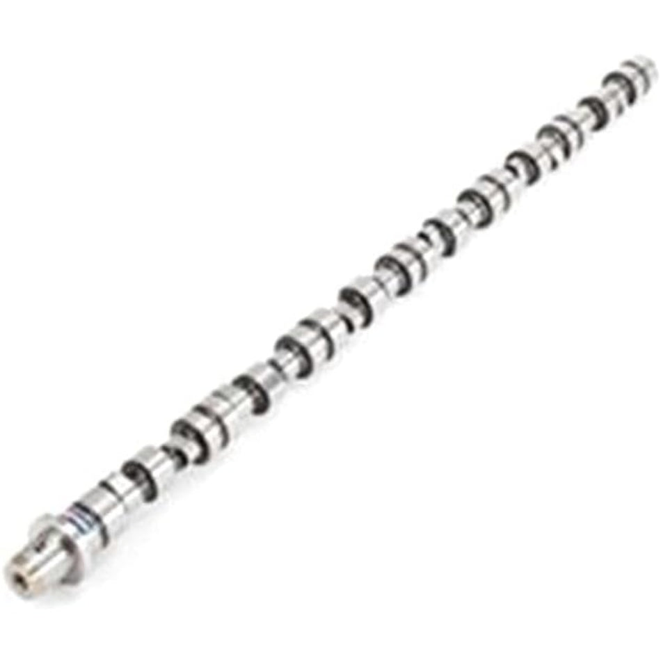 Camshaft 6206-41-1302 for Komatsu 6D95L-1 Engine - KUDUPARTS