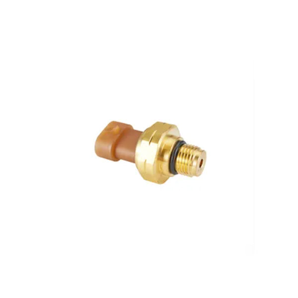 Pressure Sensor 3330142 for Cummins Engine M11 QSM11 ISM11 Doosan Daewoo Komatsu Loader Mega 500-V Tier-II