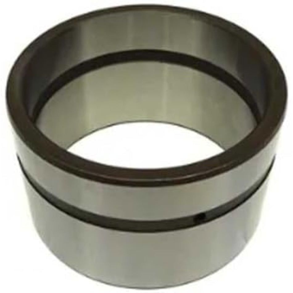 Arm Bushing 4324122 for Hitachi Excavator EX55UR - KUDUPARTS