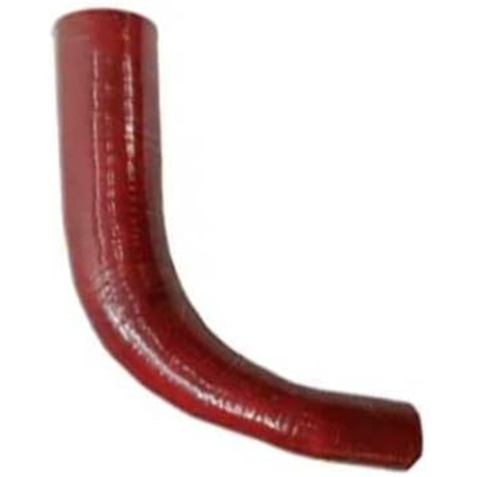 Air Intake Hose 4644279 for Hitachi Excavator TL1100-3 ZX1800K-3 ZX850-3 ZX850-3F ZX870H-3 ZX870H-3-HCMC ZX870H-3F ZX870R-3 ZX870R-3F - KUDUPARTS