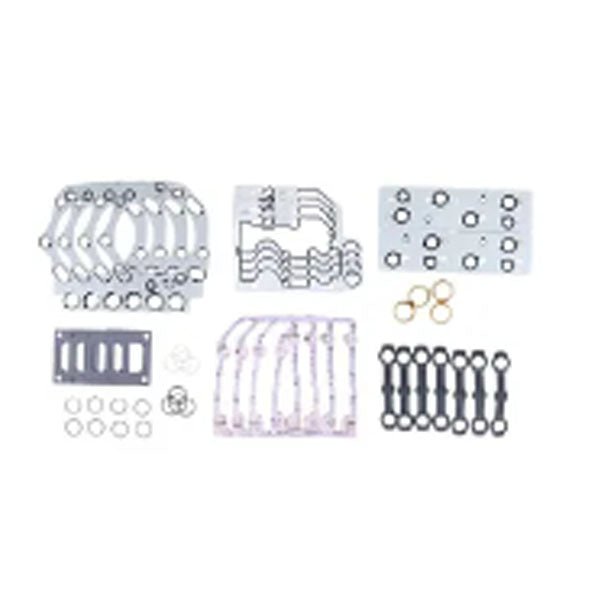 Cylinder Head Gasket Kit 4089200 for Cummins Engine QSK60 - KUDUPARTS