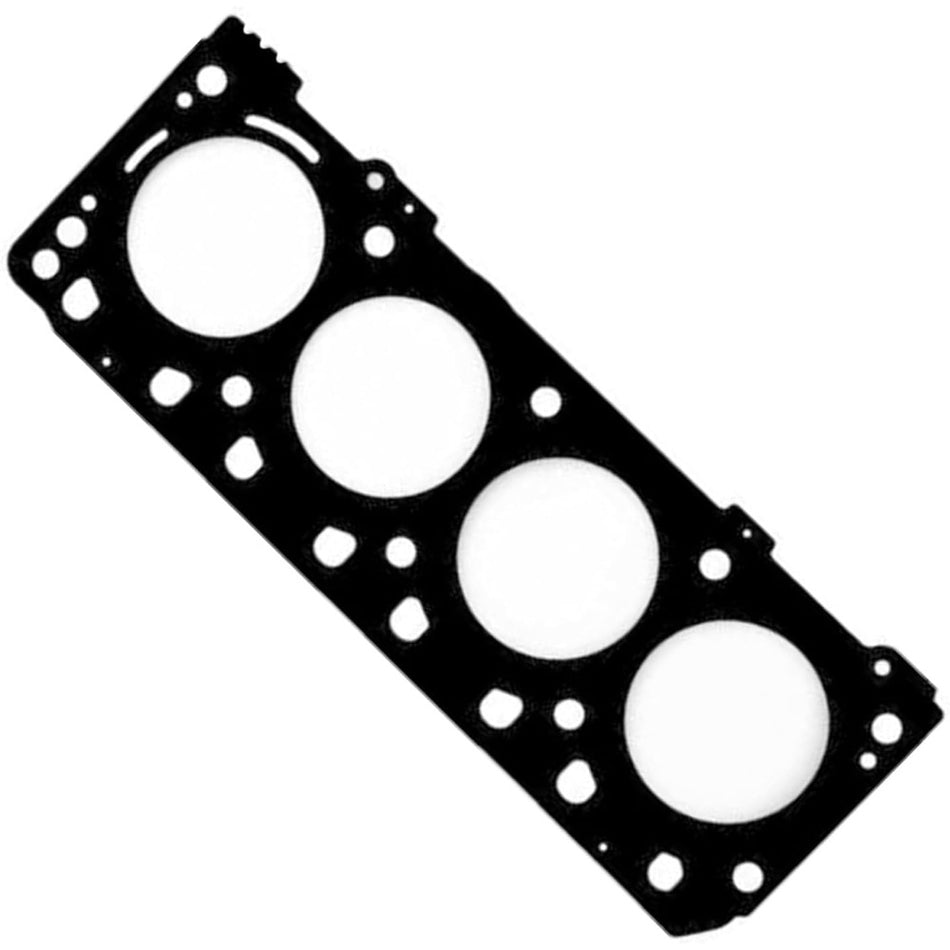 Cylinder Head Gasket 04281062 for Deutz Engine BF4M2011 BF4L2011 2011 4M2011 4M20114F 4M2011M1011 - KUDUPARTS