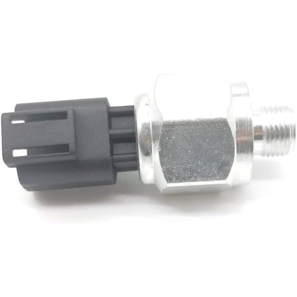 Oil Pressure Switch for JCB 701/M7305 701/80319 701/80591 701/80626 701/80459 - KUDUPARTS