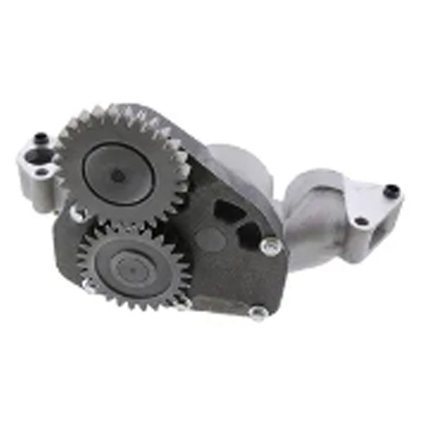 Oil Pump 2864072 3680688 for Cummins ISX15 Engine - KUDUPARTS