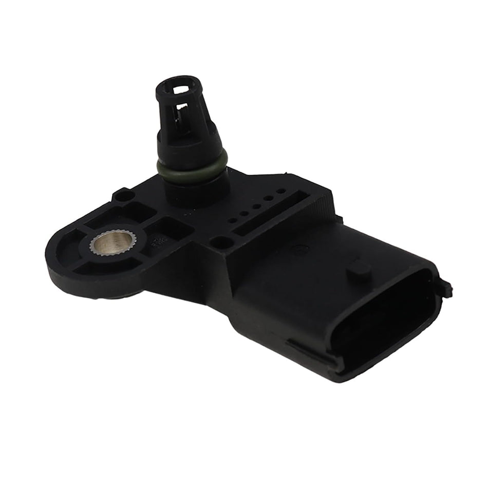 Pressure Sensor 04213838 for Deutz Engine TCD2012 TCD2013 TCD2011L04W TCD6.1 - KUDUPARTS