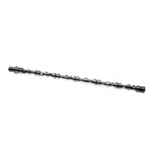 Camshaft 143450 for Cummins NT855 Engine - KUDUPARTS