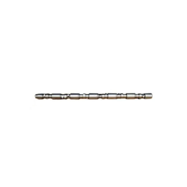 Camshaft 3062076 for Cummins K38 KT38 KTA38 Engine in USA - KUDUPARTS