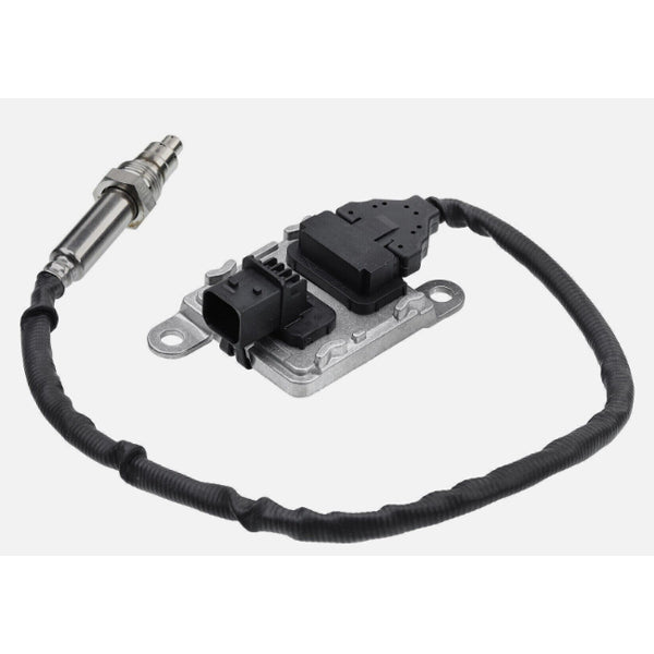 NOx Nitrogen Oxide Sensor 4326868 for Cummins Engine ISL ISC 8.9L - KUDUPARTS