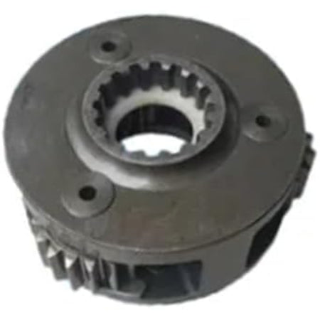 Planetary Carrier Assembly 2031106 for Hitachi EX100-2 EX100-3 EX120-2 EX100WD-2 John Deere 490E Excavator - KUDUPARTS