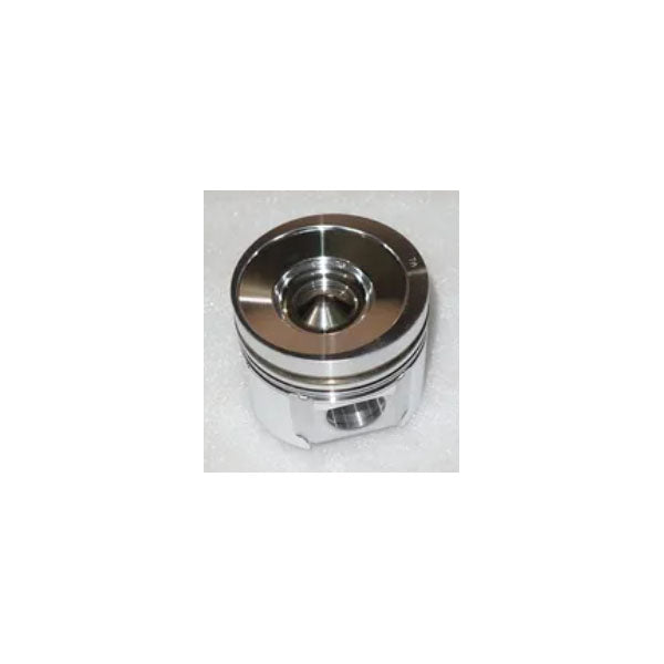 Piston 4944477 for Cummins QSB3.3 Engine Komatsu Excavator - KUDUPARTS