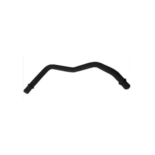 Aftercooler Tube 4941640 for Cummins Engine 4BT 3.9L 5.9L - KUDUPARTS