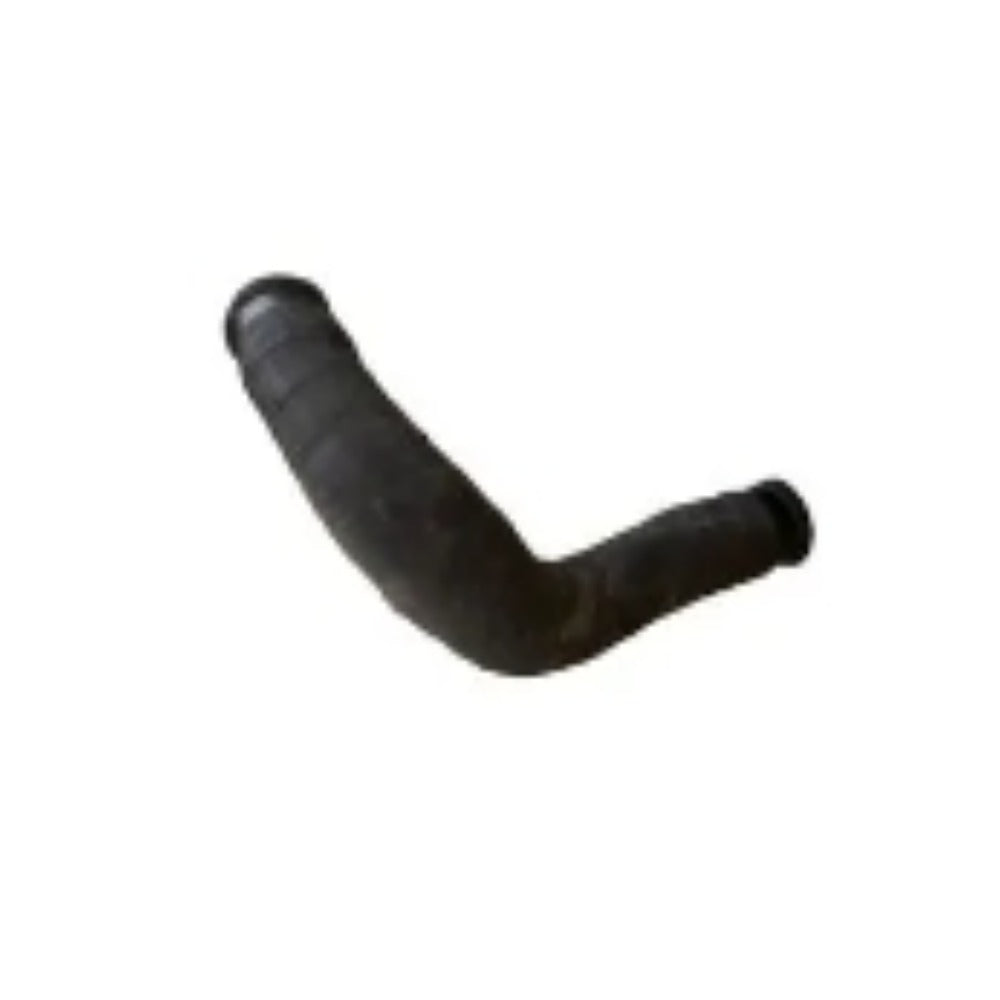 Radiator Upper Hose 500-13103 for New Holland - KUDUPARTS