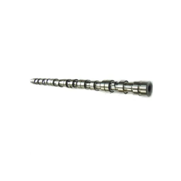 Camshaft 3013091 3066885 for Cummins Engine KTA38 K38 KT38 QSK38 in USA - KUDUPARTS