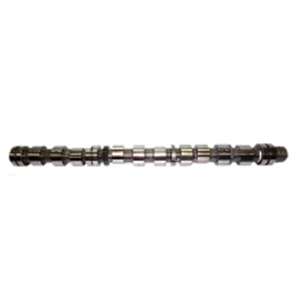 Camshaft 4101432 for Cummins Engine ISX15 - KUDUPARTS