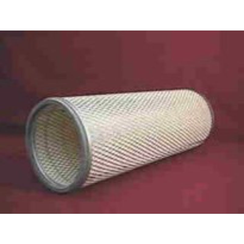 Air Filter 91780841 35123120 for Ingersoll Rand Compressor DXL1050 DXL1200 DXL1400 XL1100 - KUDUPARTS