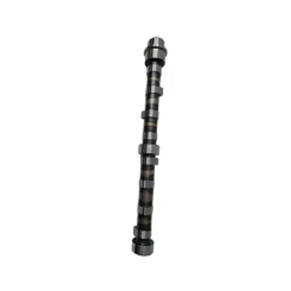 Camshaft 4941146 for Cummins Engine QSB3.3 - KUDUPARTS