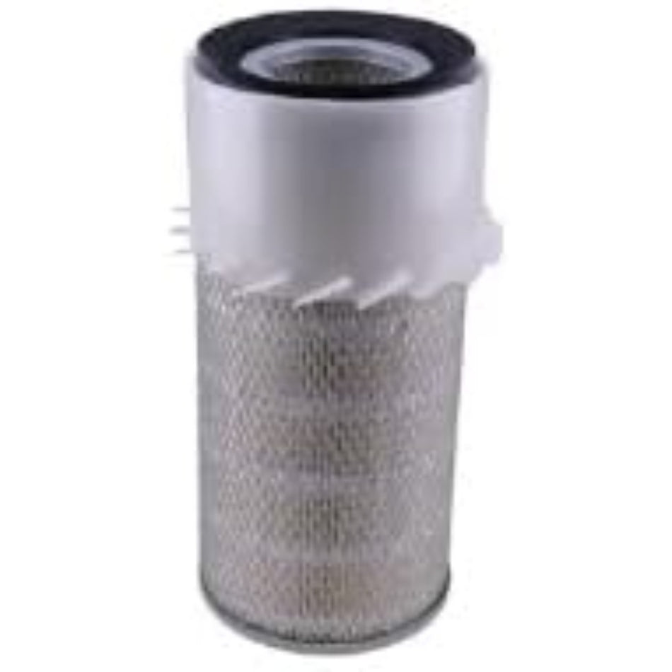 Air Filter P101222 for Donaldson - KUDUPARTS