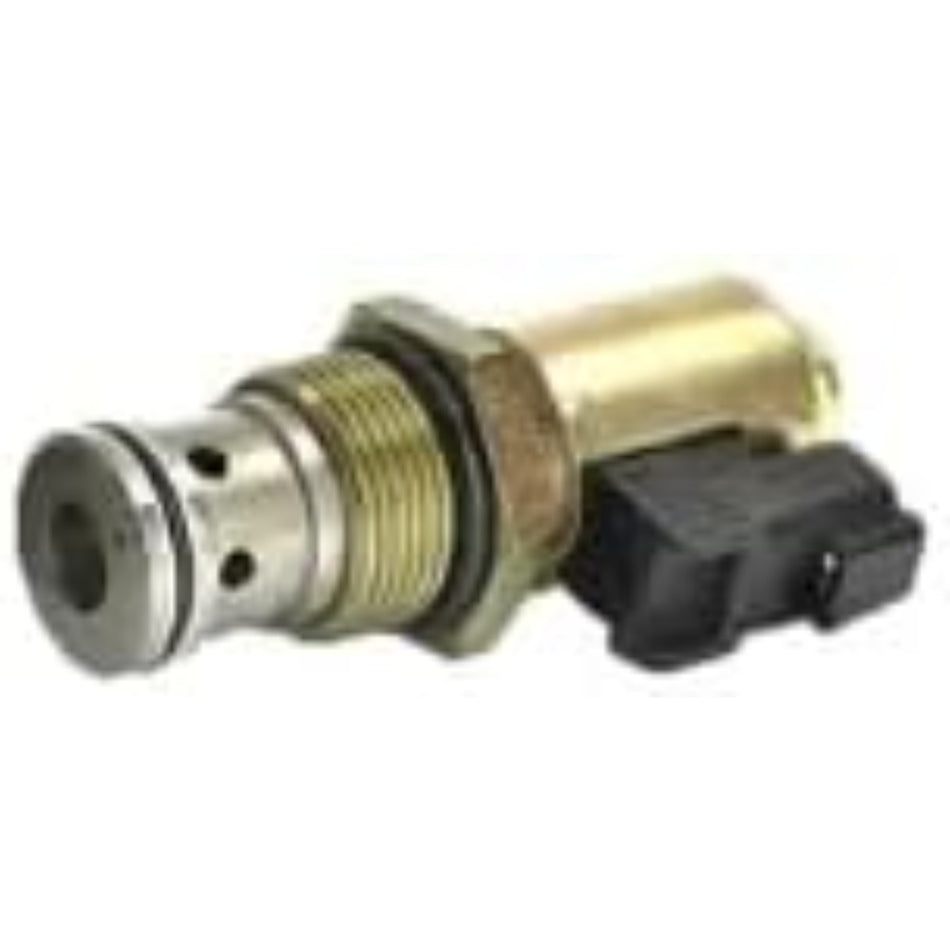 Válvula solenoide 244-8686 para cargadora de ruedas Caterpillar CAT 938H motoniveladora 120M 12M 140M 14M 160M 16M