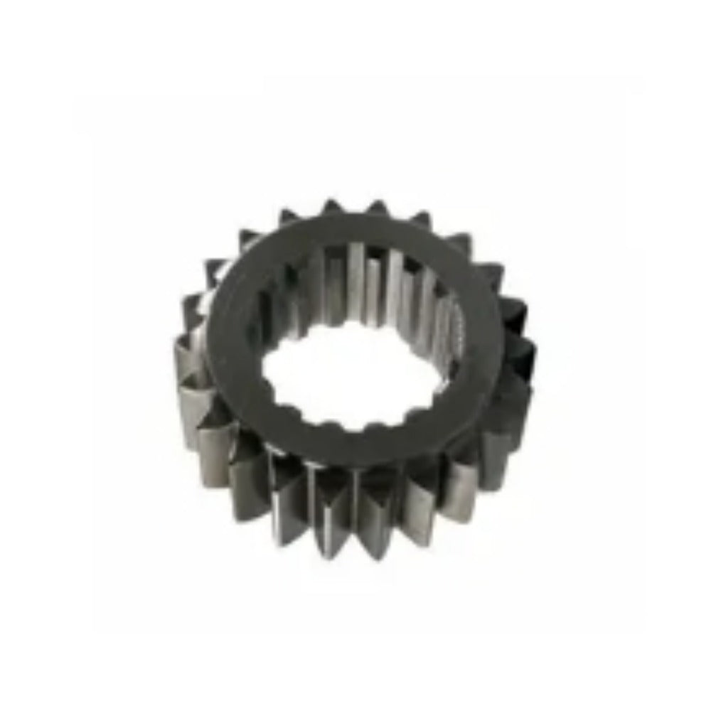 Sun Gear YN32W01007P1 for New Holland Excavator E160 E200SR E215 EH160 EH215 E200SRLC - KUDUPARTS