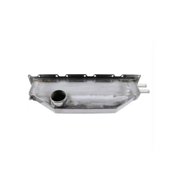 Aftercooler 3924732 for Cummins Engine 6CT 6CTA 6CTAA 8.3L CASE IH Tractor 7240 7250 8930 8940 8950 9330