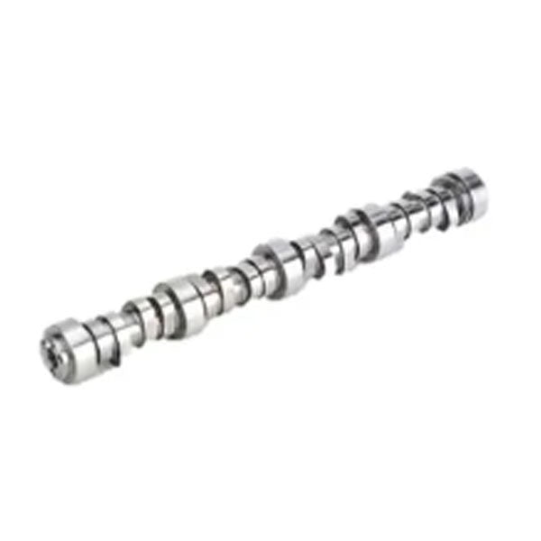 Camshaft 3084568 for Cummins Engine M11 - KUDUPARTS