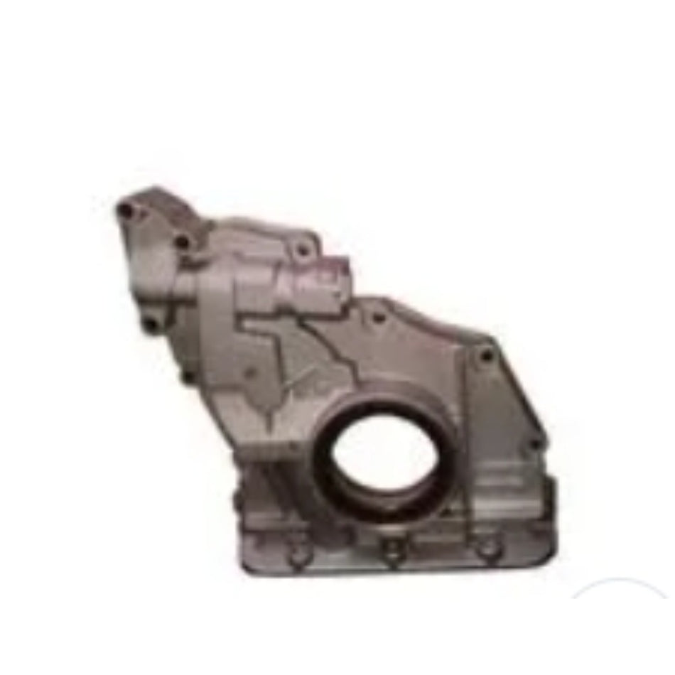 Oil Pump 04909042 for Deutz Engine TCD4L2013 4V - KUDUPARTS