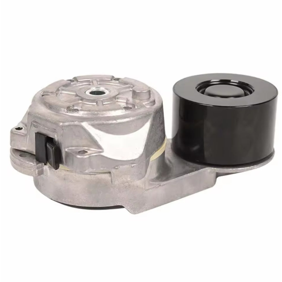 Belt Tensioner 200-2279 for Caterpillar CAT Engine C15 3406E C-16 C9 C13 Tractor D8T - KUDUPARTS