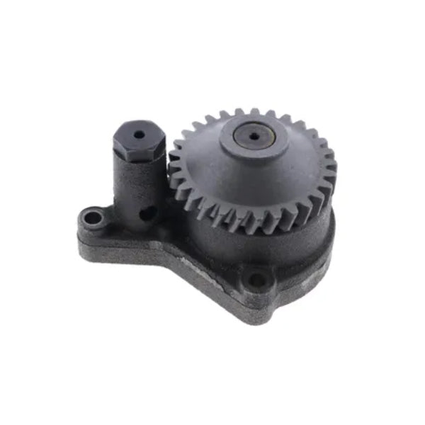 Oil Pump 4901216 4900567 for Cummins Engine A1400 A1700 A2000 A2300 - KUDUPARTS