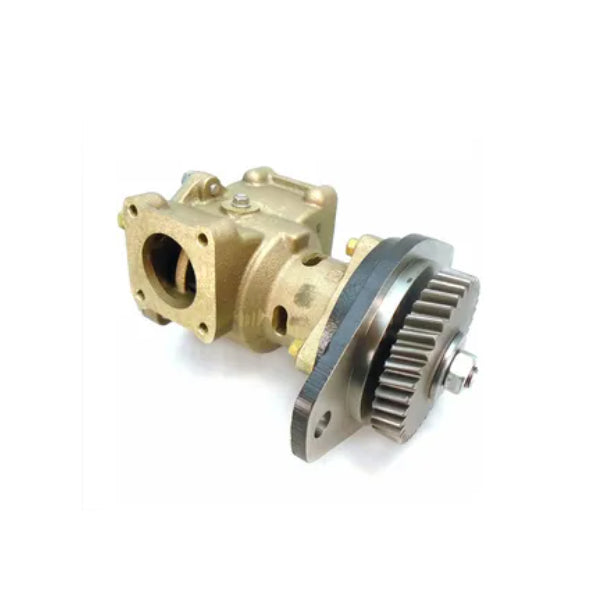 Part Number: JMP:JPR-S7630, JPRS7630 Cummins:5265995, 5265994, 3866493  Cummins Engine: 6BTA5.9, 6C8.3, 6CT8.3, 6CTA8.3, 6BTA5.9M2, 6BTA5.9M(JWAC), 6BTA5.9M3(SWAC), 6CT8.3M, 6CT8.3-D(M), 6CTA - KUDUPARTS