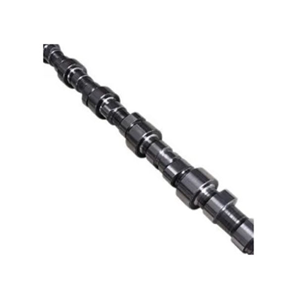 Camshaft 4004556 for Cummins Engine M11 - KUDUPARTS