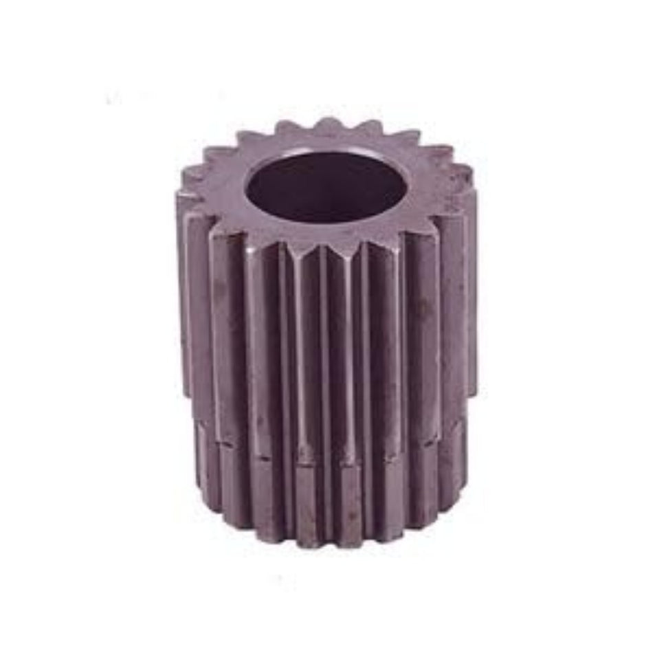 Travel Motor Sun Gear 207-27-63130 2072763130 for Komatsu PC250 PC270 PC290 PC300 PC300SC PC340 PC350 - KUDUPARTS