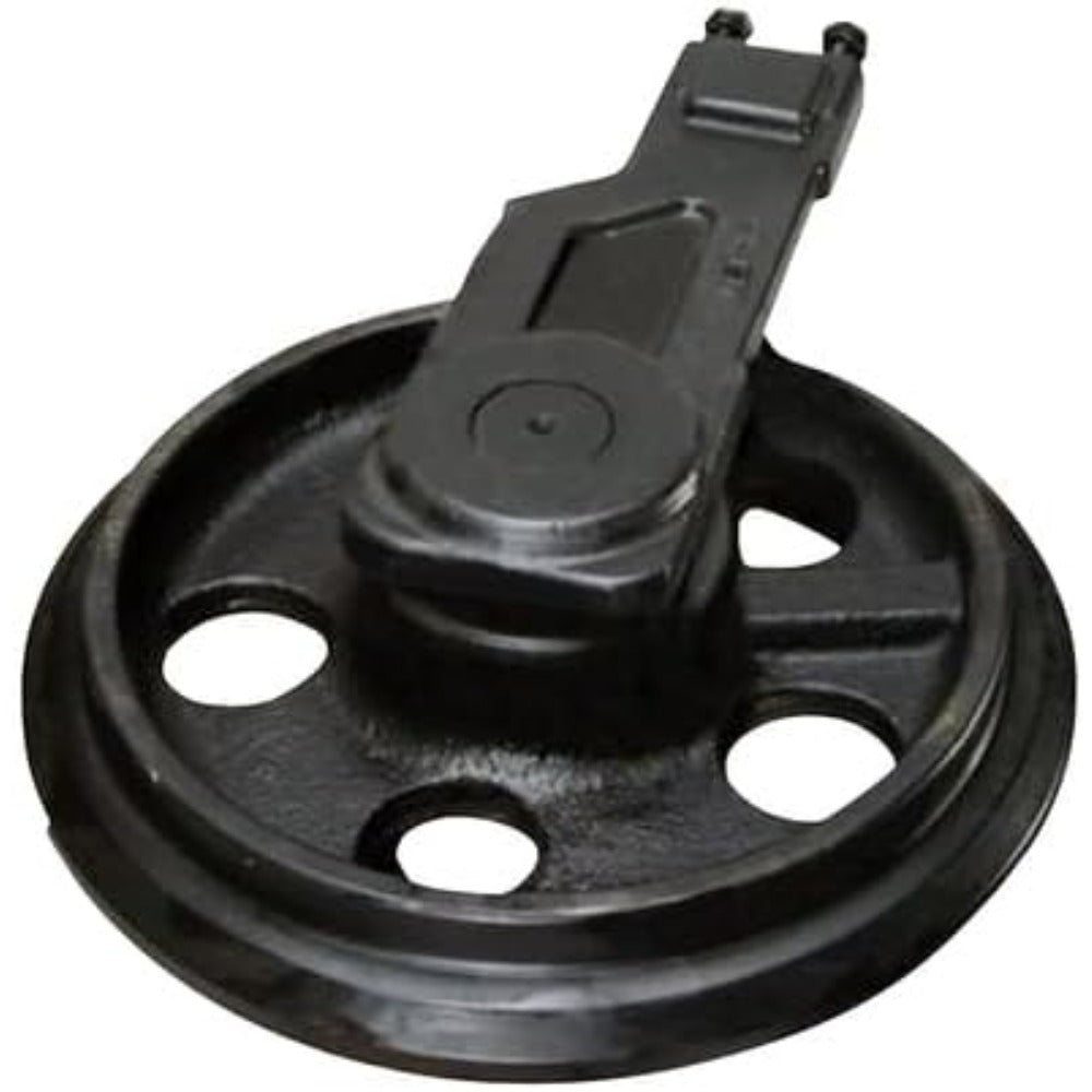 Front Track Idler 7022139 for Bobcat Excavator E25 E26 E27 E27Z - KUDUPARTS