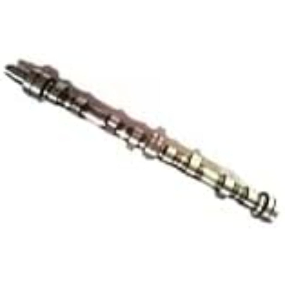 Camshaft 129907-14581 for Hitachi ZX60USB-3F ZX65USB-3F Excavator - KUDUPARTS