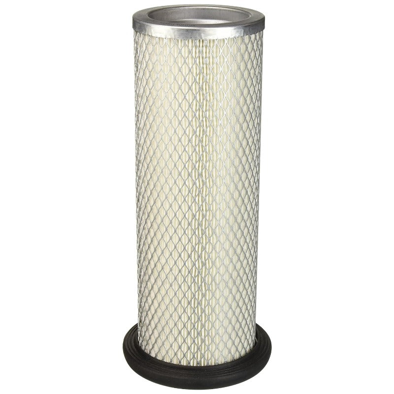 Air Filter for Donaldson P119374 JLG 10740148 Farm CA523AY Fleetguard AF490 - KUDUPARTS