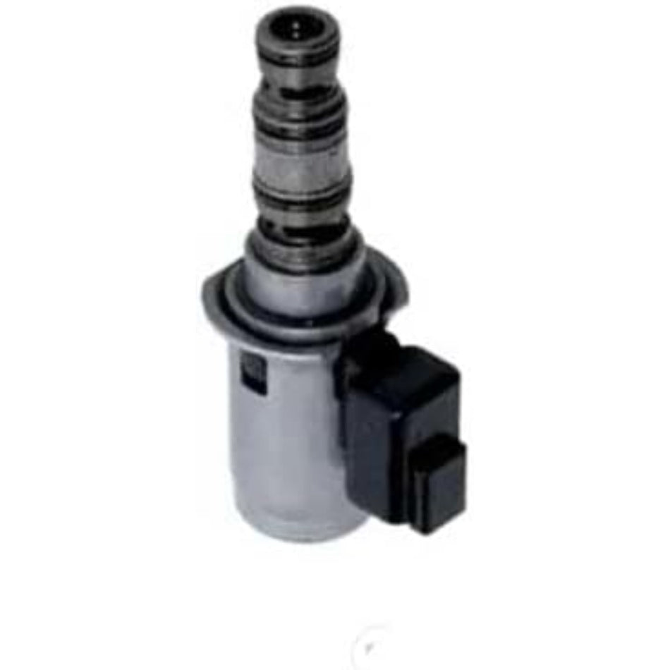 Solenoide de caída de válvula de control de transmisión de 12 V 87395083 para manipulador telescópico New Holland LM5040 LM5060 LM5080 M551 