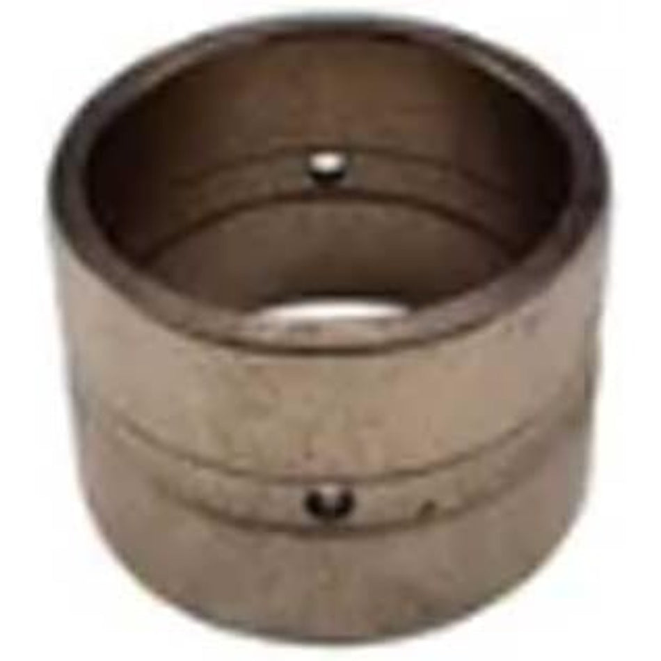 Bucket Link Bushing 4445476 for Hitachi ZX70 ZX70-3 ZX80LCK ZX80LCK-3 Excavator - KUDUPARTS