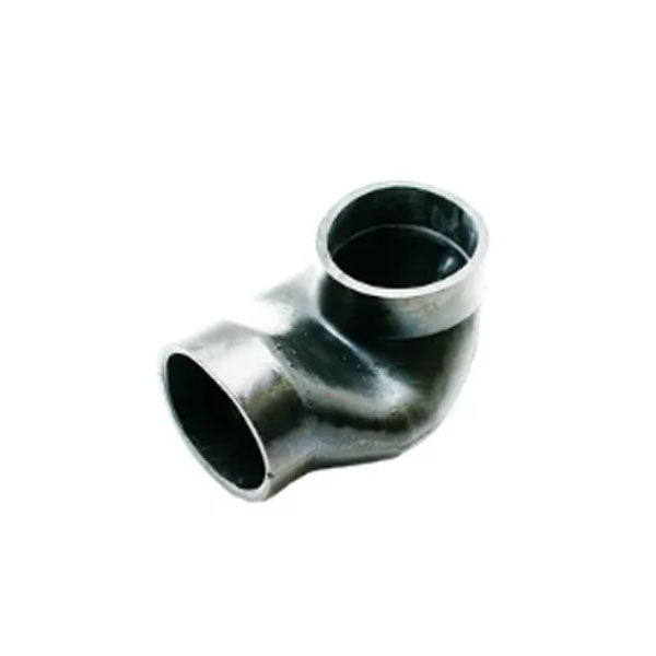 Elbow Hose 3037625 for Cummins Engine - KUDUPARTS