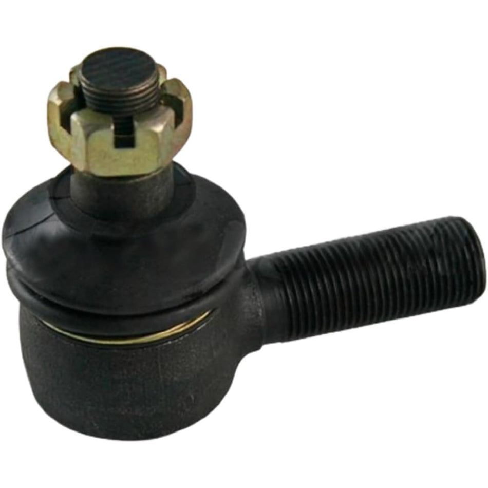 Tie Rod End 34C-24-11700 for Komatsu Forklift FD40-2 - KUDUPARTS