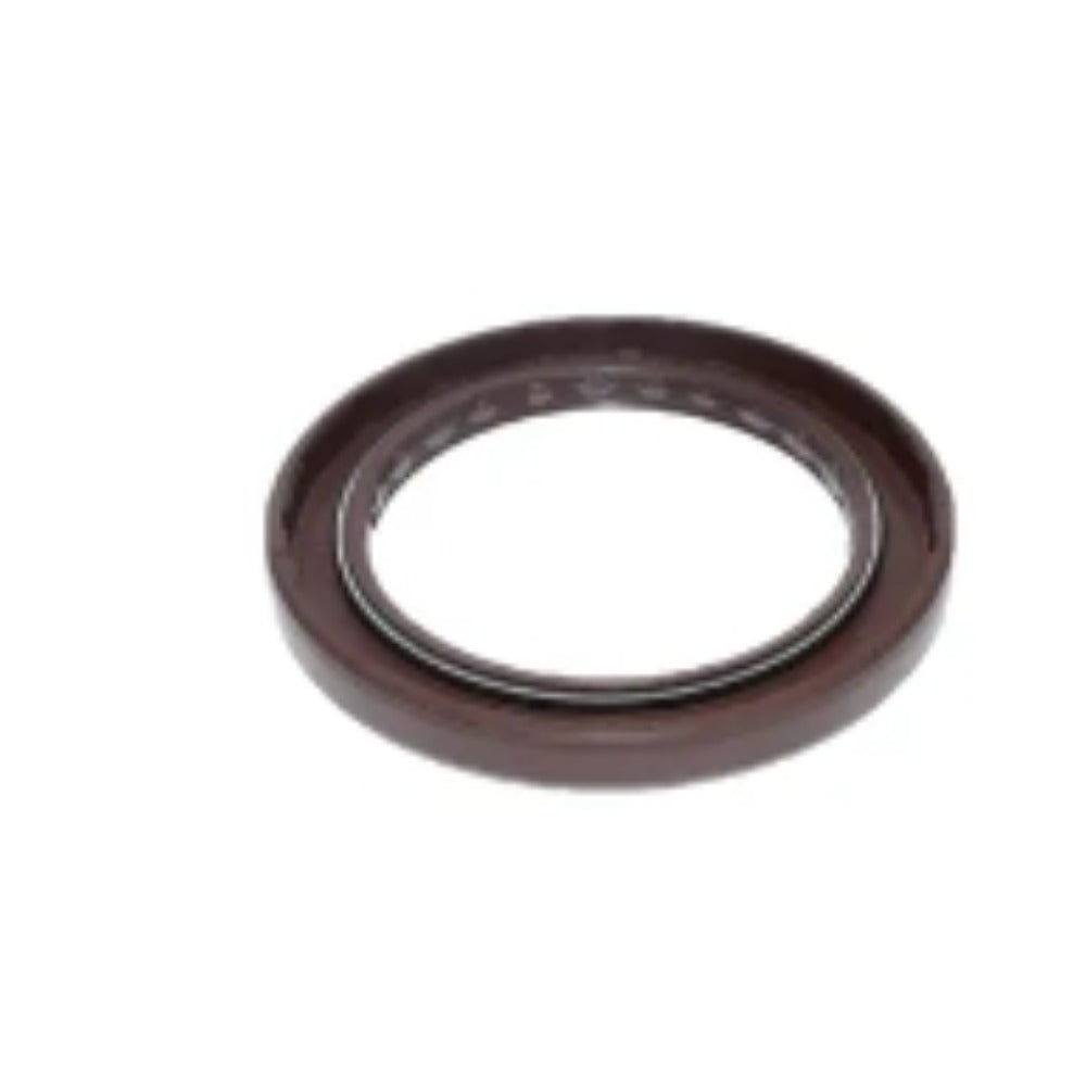 Oil Seal 85808336 for New Holland Loader B110B LB115 B115B LB90 575E 675E - KUDUPARTS