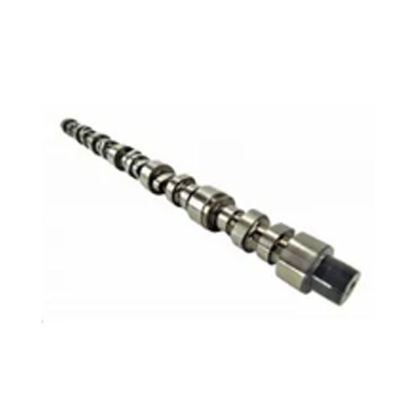 Camshaft 3929886 for Cummins 6BT Engine - KUDUPARTS