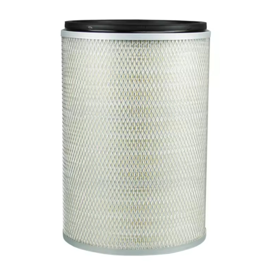 Air Filter for Cummins 204631 Caterpillar CAT 3I-0787 Fleetguard AF418 Fram CA523 - KUDUPARTS