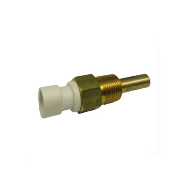 Temperature Sensor 0193-0529-01 for Cummins Engine NTZ855-G4 X2.5 - KUDUPARTS