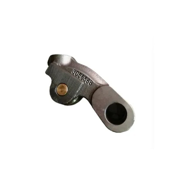 Cam Follower Lever 3056568 for Cummins Engine NT855 NTA855 NT495 N106 NH855 - KUDUPARTS