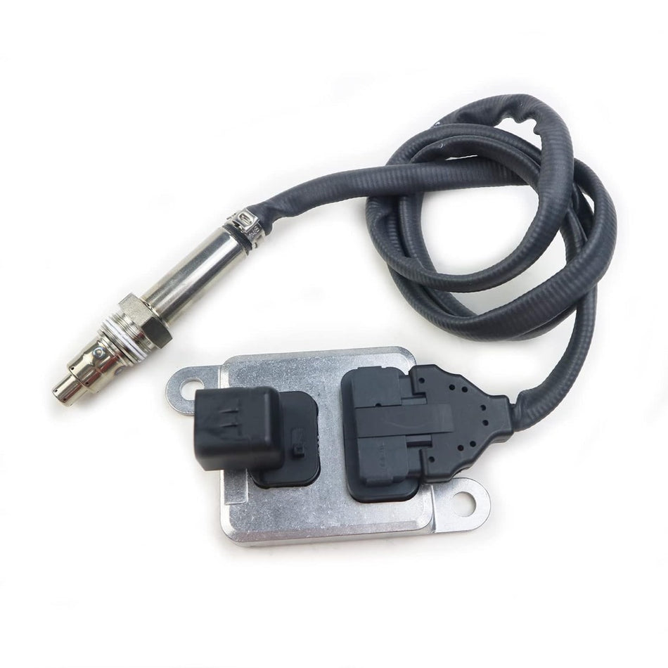 Nitrogen Oxide Sensor 359-9173 for Caterpillar CAT Engine C4.4 C7.1 C13 C15 C18 C9.3 - KUDUPARTS