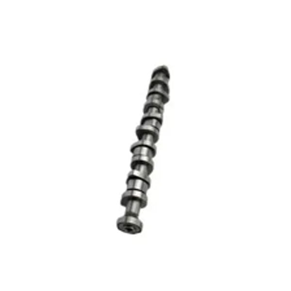 Camshaft 3608486 for Cummins NT855 Engine - KUDUPARTS