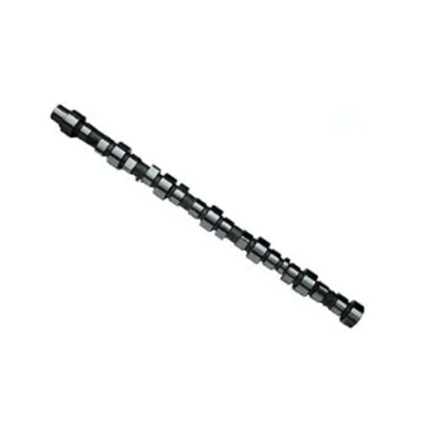 Camshaft 3929734 for Cummins 6CT Engine - KUDUPARTS