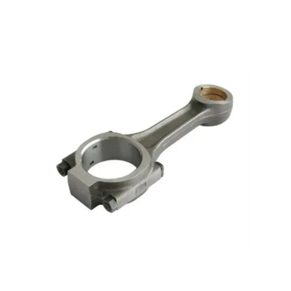 Connecting Rod 3901383 5266243 for Cummins Engine 6C 6CT 6CTA 6CTAA 8.3L - KUDUPARTS